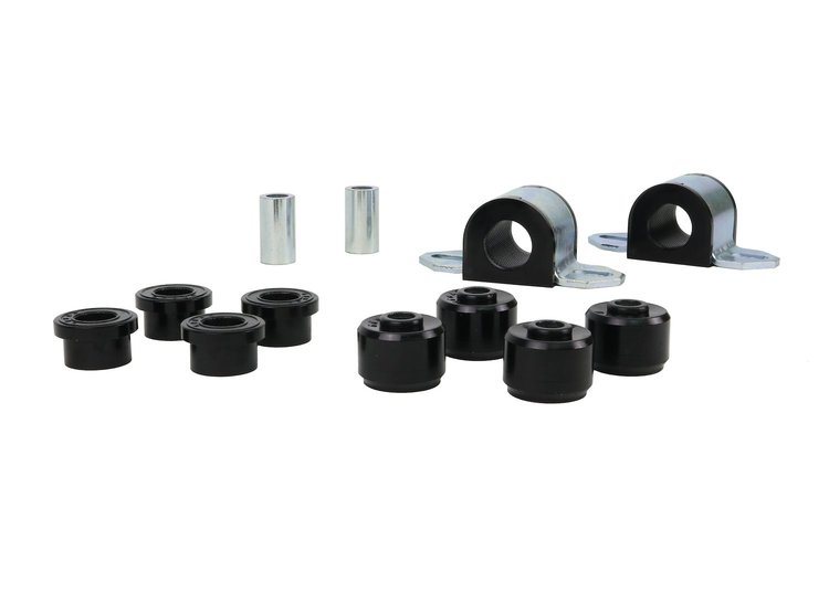 Stabilizer Bar Link Bushing Kit
