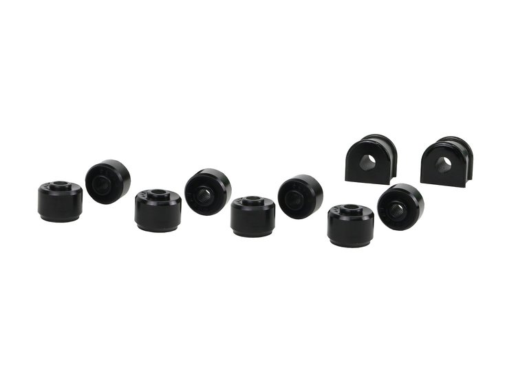 Stabilizer Bar Link Bushing Kit