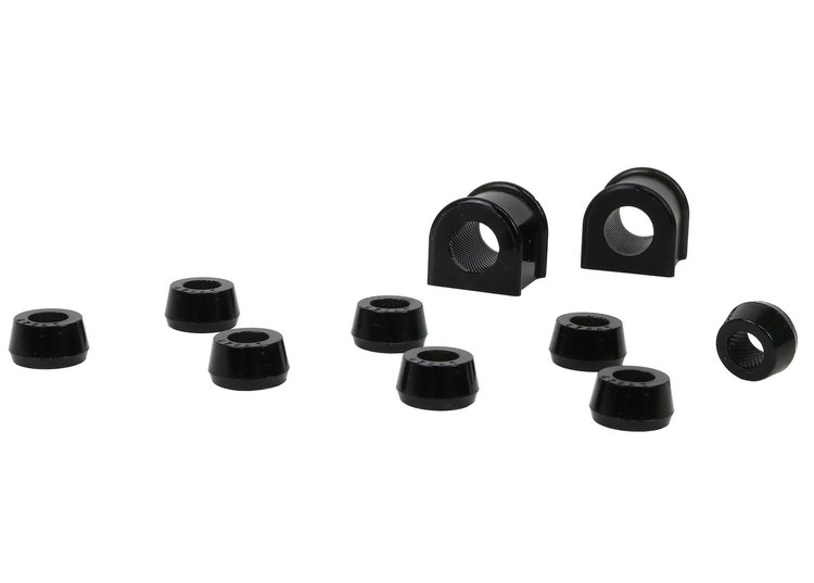 Stabilizer Bar Link Bushing Kit