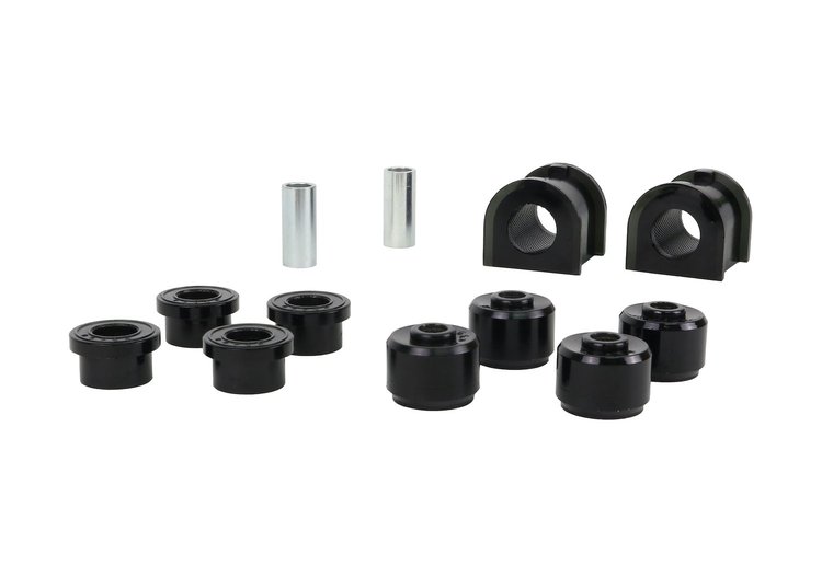 Stabilizer Bar Link Bushing Kit
