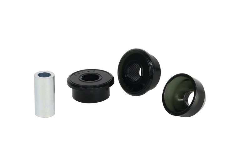 TRACK BAR BUSHING
