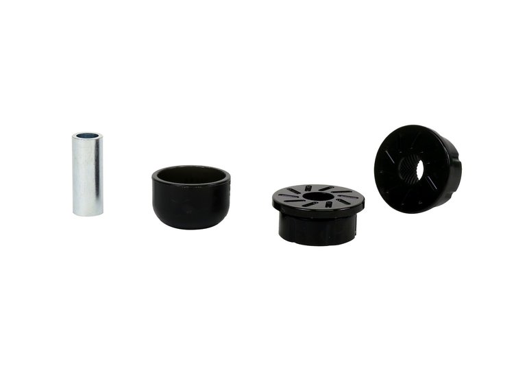 TRACK BAR BUSHING