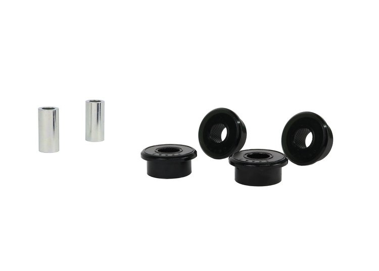 TRACK BAR BUSHING