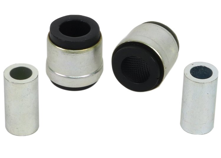 TRACK BAR BUSHING