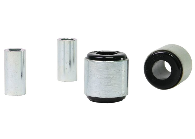 TRACK BAR BUSHING