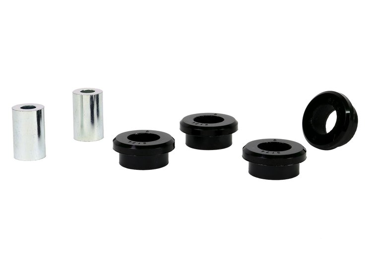 Track Bar Bushing