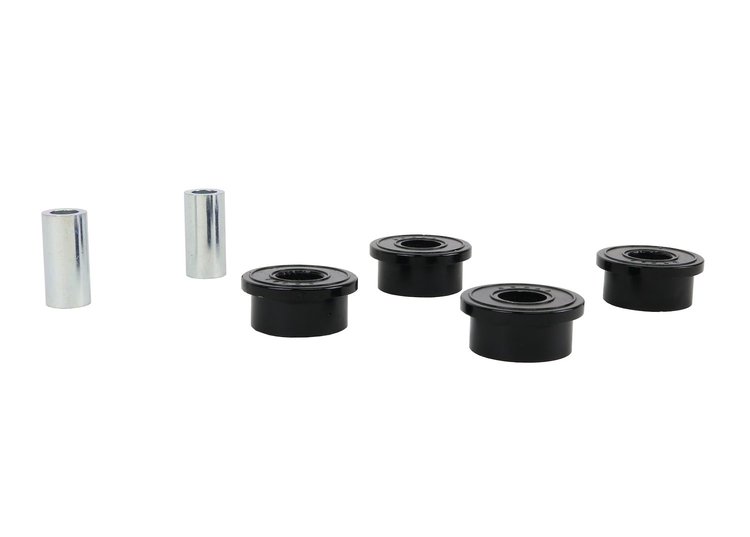 Track Bar Bushing