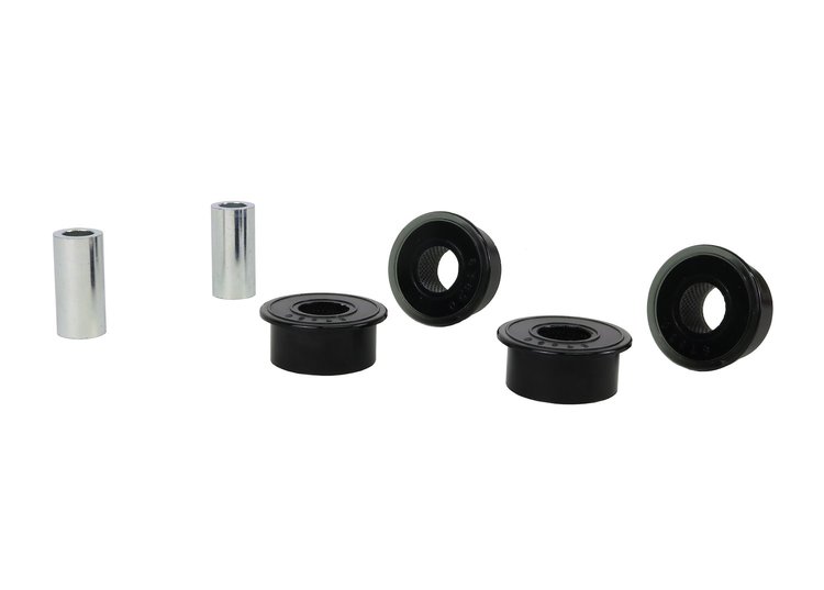 Track Bar Bushing