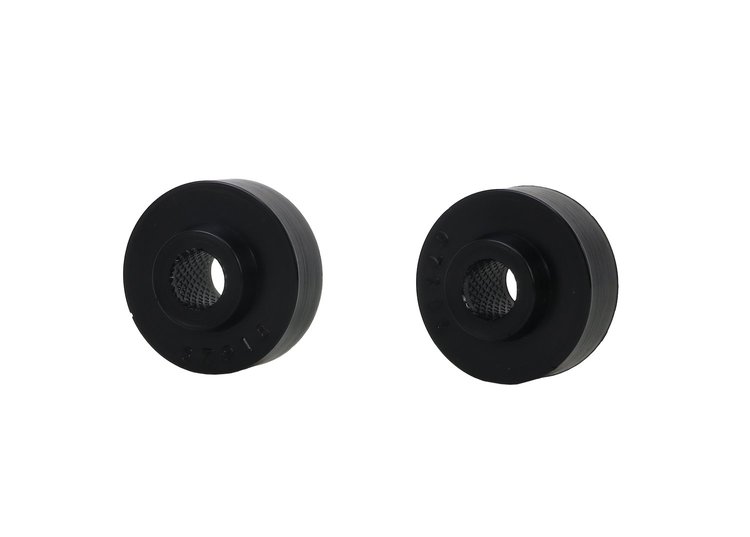 Transmission Mount Bushing