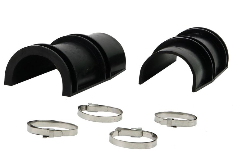 Shock / Strut Mount Bushing