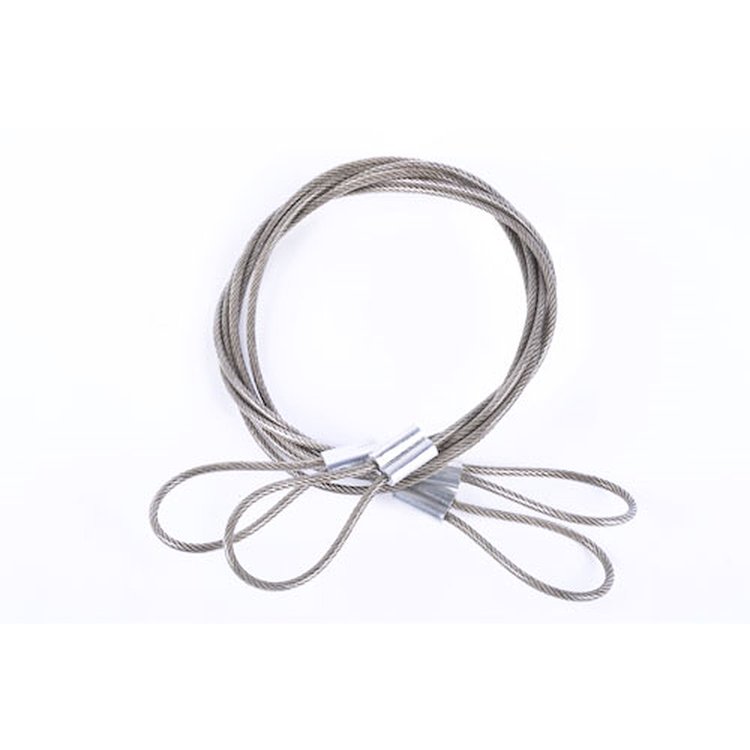 Lanyards 24" Long