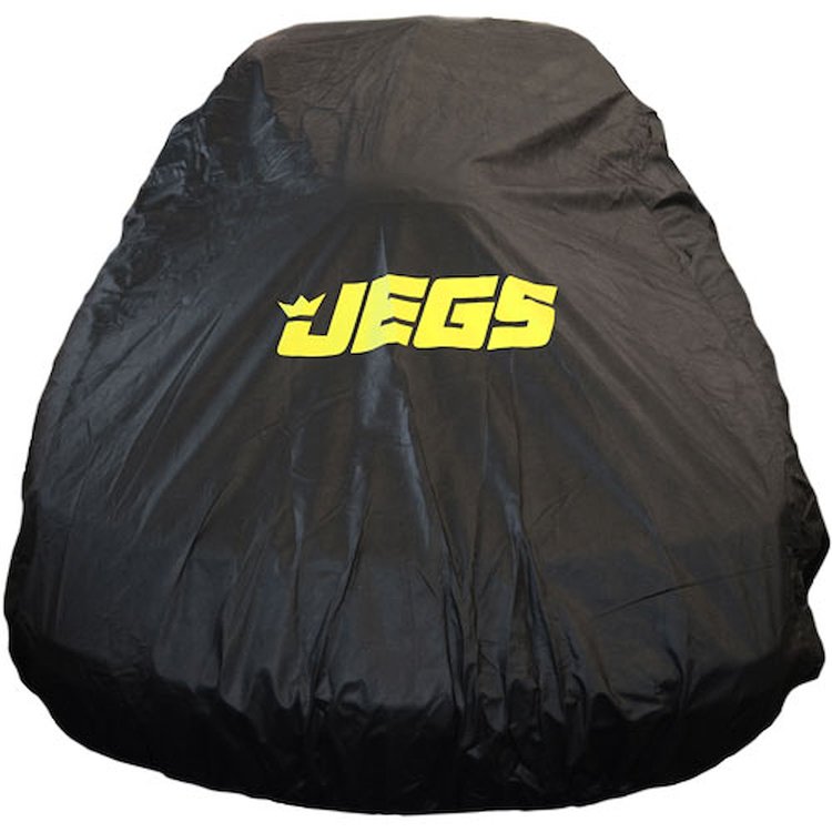 Economical Car Cover Large