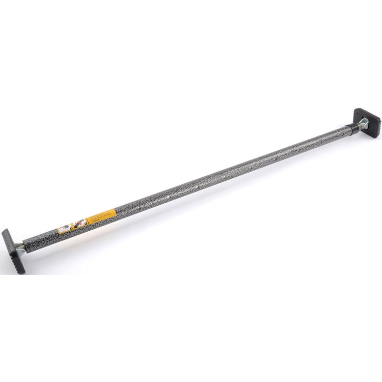 Cargo Load Bar [Adjustable from 39.70 in. to 69.60 in.]