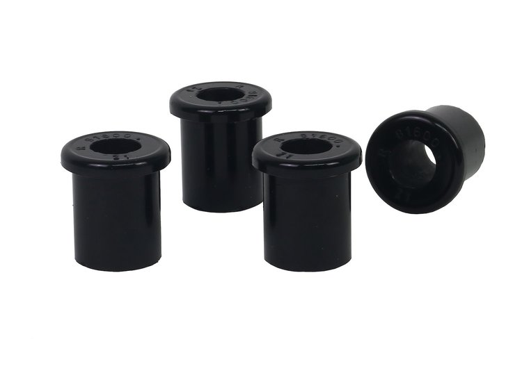 Leaf Spring Bushing