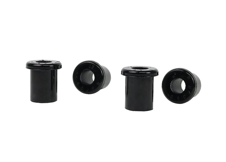 Leaf Spring Bushing