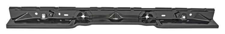Rear Cross Rail Brace for 1964-1965 Chevrolet Chevelle, Malibu