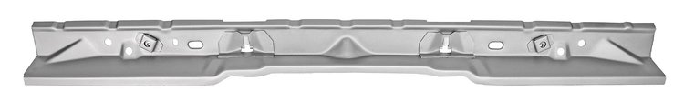 Rear Cross Rail Brace for 1966-1967 Chevrolet Chevelle