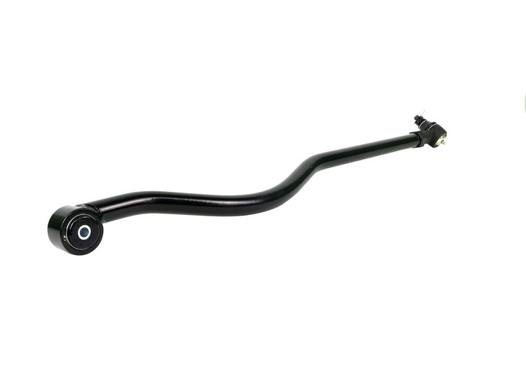 SUSPENSION TRACK BAR