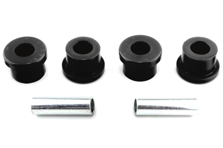 Control Arm Bushing