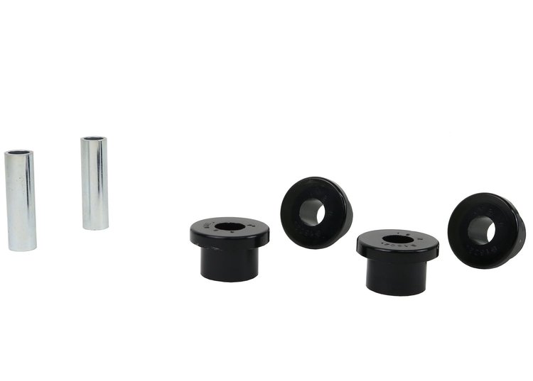 Control Arm Bushing