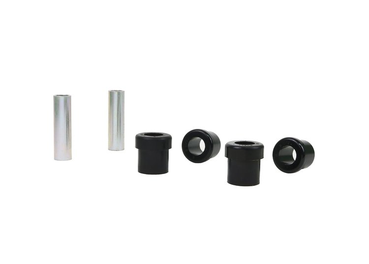 Control Arm Bushing