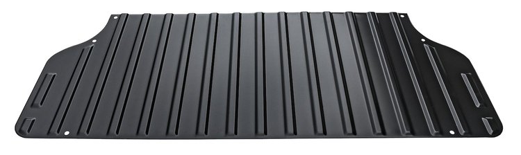 Front Bed Lift Panel for 1968-1972 Chevrolet El Camino