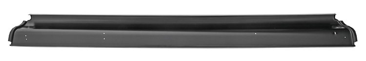 Rear Window Shelf Panel for 1968-1972 Chevrolet El Camino