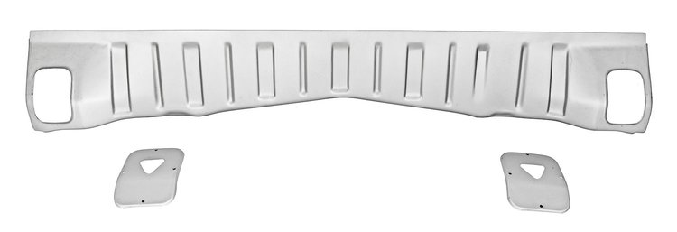 Divider Panel Kit for 1964-1967 Chevrolet El Camino
