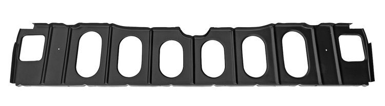Bed Front Lift Panel Support for 1964-1967 Chevrolet El Camino