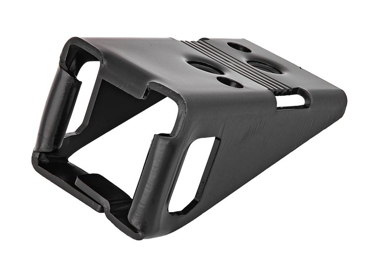 Trunk Latch Striker Fits Select 1959-1974 GM Models