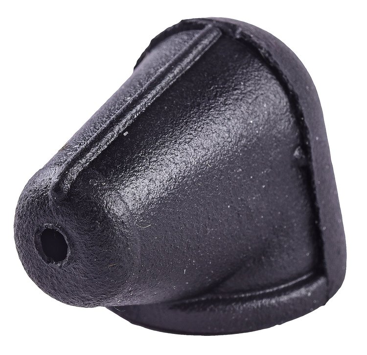 Alternator Wire Boot for 1965-1975 GM (Universal)
