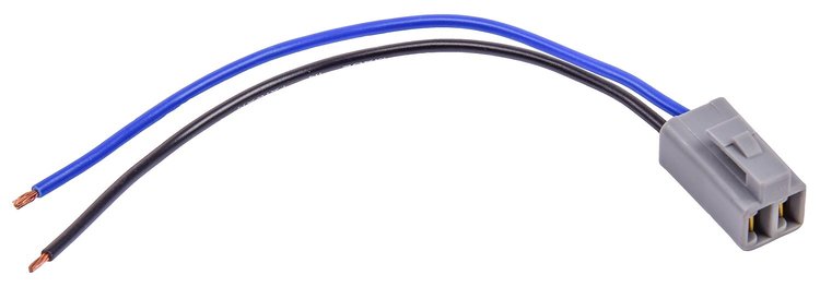 Alternator Plug for 1963-1974 GM Models