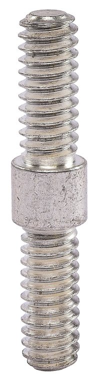 Air Cleaner Stud 1965-1972 GM (Universal)
