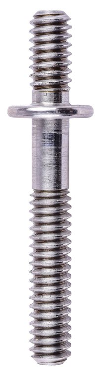 Air Cleaner Stud for 1969 Chevy Camaro [With Cowl Induction & Holley-Style Carburetor]