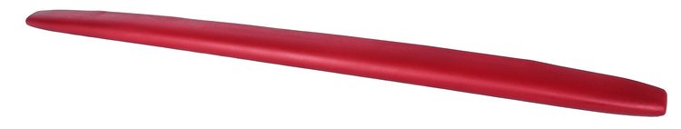 Dash Pad Fits Select 1967-1972 Chevrolet and GMC Truck, Suburban, Blazer, Jimmy [Maroon, Urethane]