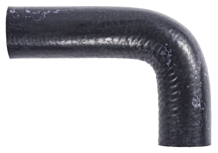 Air Cleaner Breather Hose for 1967 Chevrolet Camaro Z/28