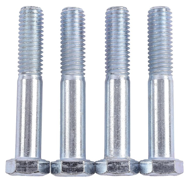 Water Pump Bolt Kit for 1969-1975 Big Block Chevrolet Engines