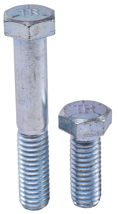 Thermostat Housing Bolts for 1965-1970 Big Block Chevrolet Engines