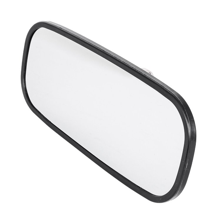 Interior Rear View Mirror for 1960-1966 Chevrolet, GMC C/K Series Truck, Suburban