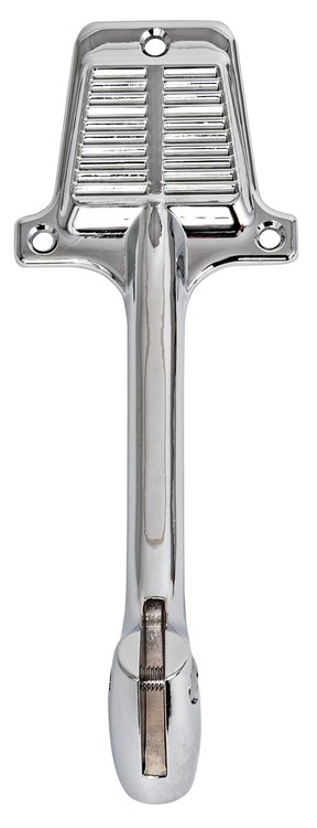 Inside Mirror Support Bracket for Select 1960-1974 Chevrolet, GMC C/K Series Truck, Suburban