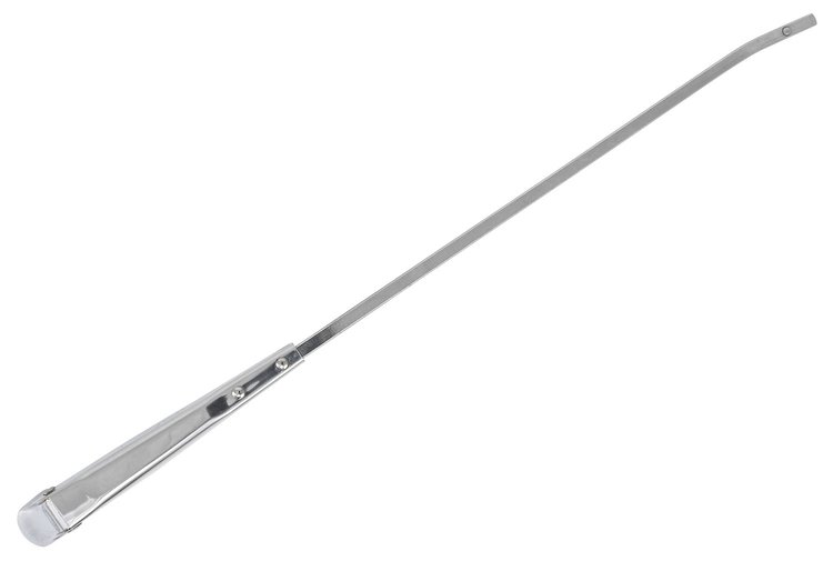 Windshield Wiper Arm for 1960-1966 Chevrolet, GMC C/K Series Truck, Suburban [Right/Passenger Side]
