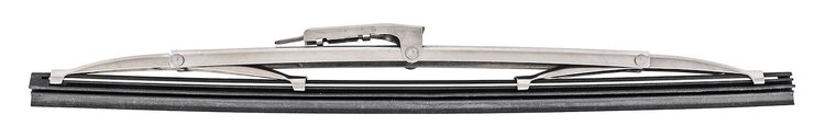 Windshield Wiper Blade for 1960-1966 Chevrolet, GMC C/K Series Truck, Suburban