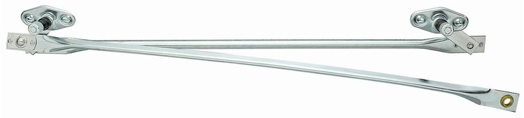 Windshield Wiper Linkage for Select 1966-1967 GM A-Body