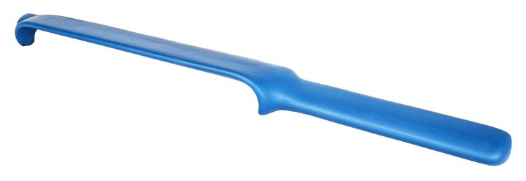 Dash Pad for 1967 Pontiac GTO, LeMans, Tempest  [Blue, Urethane]
