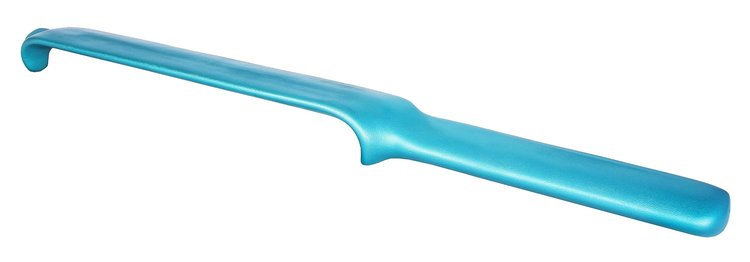 Dash Pad for 1967 Pontiac GTO, LeMans, Tempest  [Turquoise, Urethane]