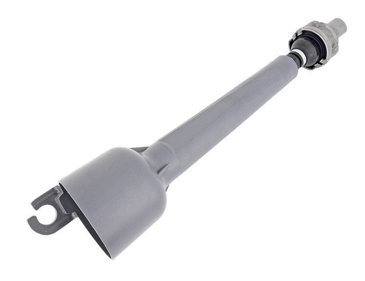 Intermediate Steering Shaft Fits 1982-1992 Chevrolet Camaro, Pontiac Firebird