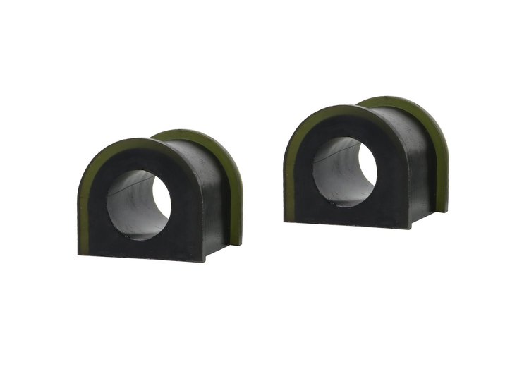 Stabilizer Bar Bushing
