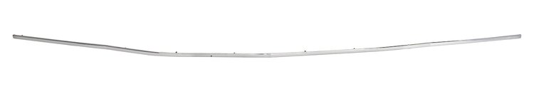 Lower Grille Molding for 1969 Chevrolet Chevelle, El Camino