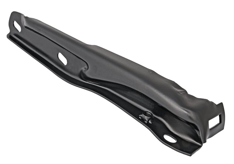 Front Bumper Bracket for 1967-1968 Chevy Camaro [Right/Passenger Side]