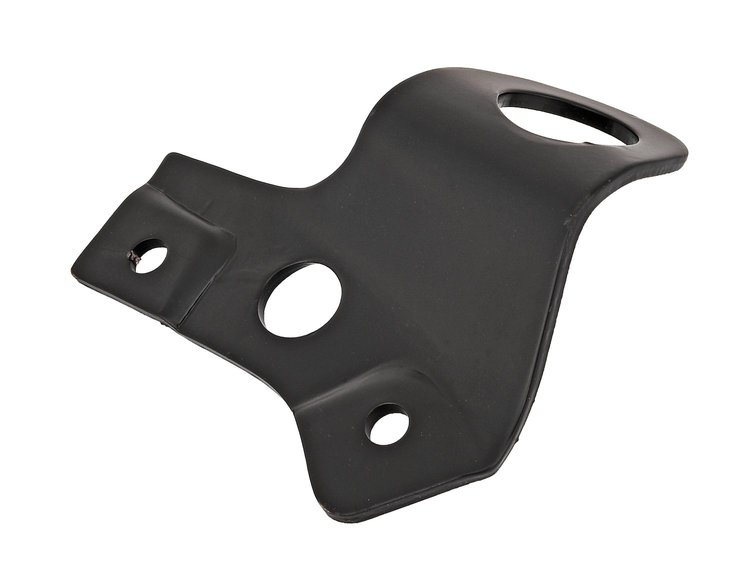 Front Bumper Bracket for 1968 Chevy Camaro [Left/Driver Side]